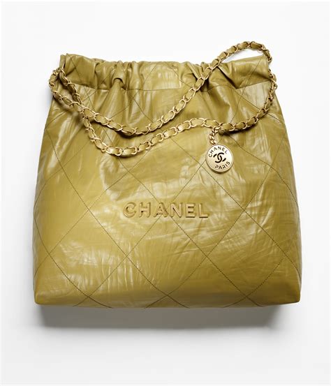 nachgemachte chanel tasche
